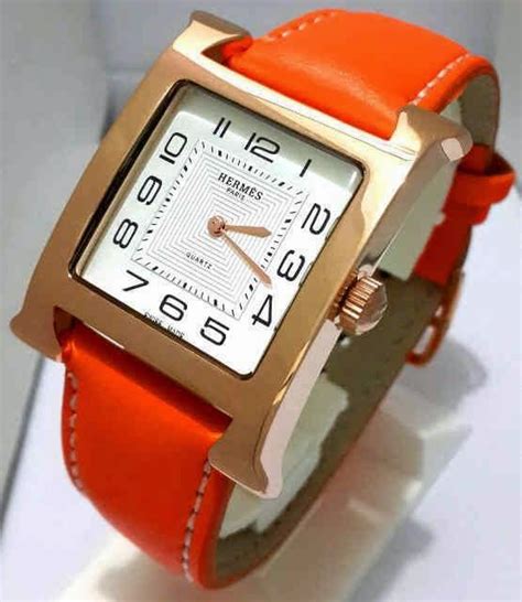 harga jam tangan hermes